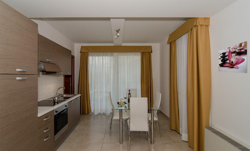 Hotel Paris Lido di Camaiore Room photo
