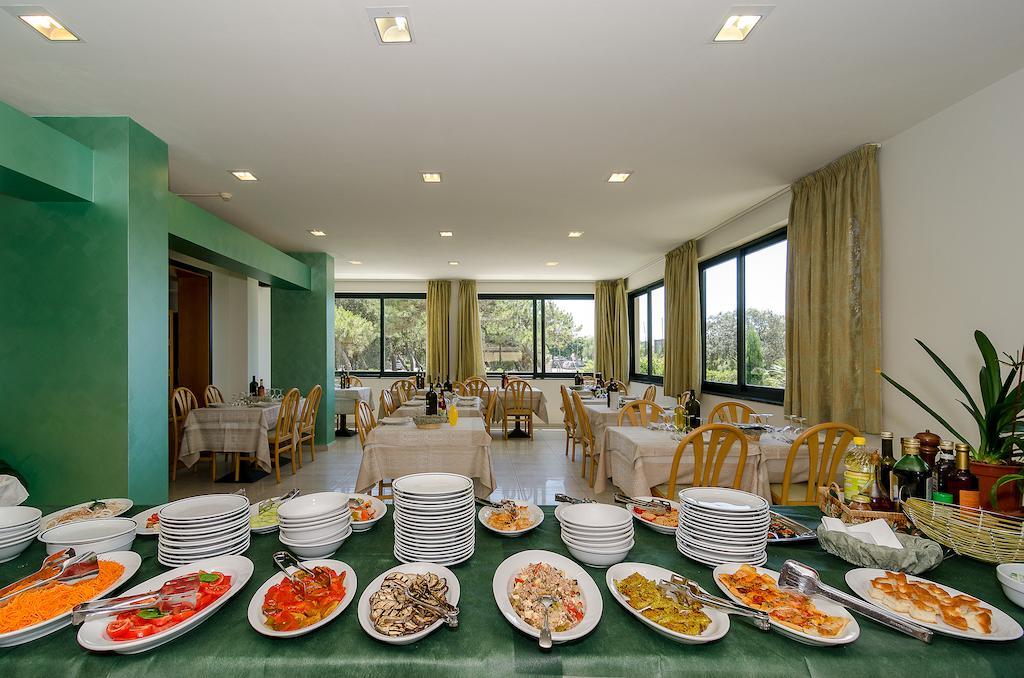 Hotel Paris Lido di Camaiore Exterior photo